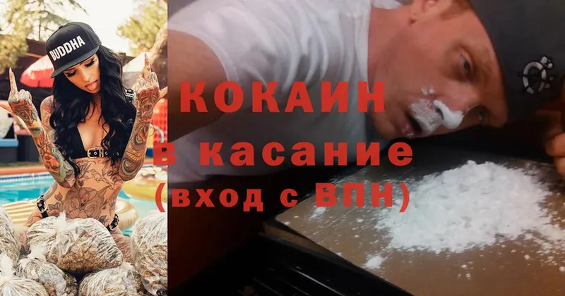 где найти   Балтийск  Кокаин FishScale 